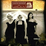 Dixie Chicks - Home '2002