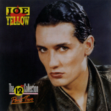 Joe Yellow - The 12'' Collection (Part Two) '2009
