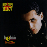 Joe Yellow - The 12'' Collection (Part One) '2009
