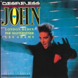 Desireless - John (London Remix) '1988