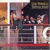 Liza Minnelli - Tropical Nights '1977