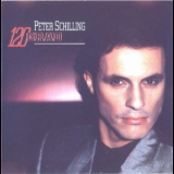 Peter Schilling - 120 Grad '1984