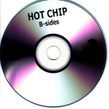 Hot Chip - B-Sides '2006