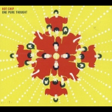 Hot Chip - One Pure Thought '2008