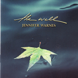 Jennifer Warnes - The Well '2001