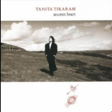 Tanita Tikaram - Ancient Heart '1988