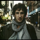 Josh Groban - Illuminations '2010