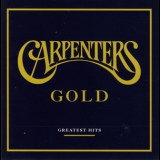 Carpenters - Carpenters Gold (Greatest Hits) '2000
