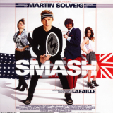 Martin Solveig - Smash '2010