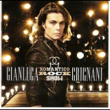 Gianluca Grignani - Romantico Rock Show '2010