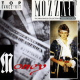 Mozzart - Money (The Maxi-Singles Collection) '2007