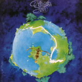 Yes - Fragile '1971