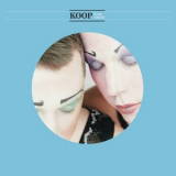 Koop - Koop Islands '2006