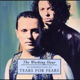 Tears For Fears - The Working Hour (An Introduction To Tears For Fears) '2001