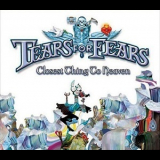 Tears For Fears - Closest Thing To Heaven '2005