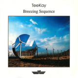 TeeKay (TK, Thomas Kudling) - Breezing Sequence '1989