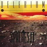 Delerium - Spheres II '1997