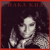 Chaka Khan - Chaka Khan '1982