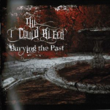 All I Could Bleed - Burying The Past '2011