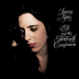 Laura Nyro - Eli And The Thirteenth Confession '1968