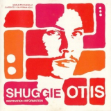 Shuggie Otis - Inspiration Information '1974
