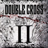 Double Cross - II '2010