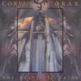 Corvus Corax - The Atavistic Triad '2000