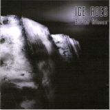 Ice Ages - Buried Silence '2008