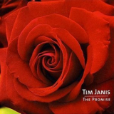 Tim Janis - The Promise '2005