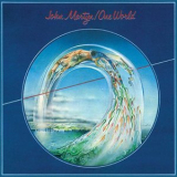 John Martyn - One World '1977