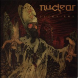 Nuclear - Jehovirus '2010