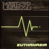 Mortifer - Euthanasia '1993