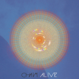 Chaim - Alive '2011