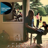 Pink Floyd - Ummagumma '1969