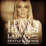 LeAnn Rimes - Lady & Gentlemen '2011