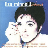 Liza Minnelli - Cabaret '1988