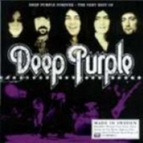 Deep Purple -  Forever: Very Best 1968-2003 [CD2] '2005
