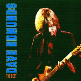 Dave Edmunds - The Best [cd2] '2011