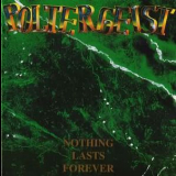 Poltergeist - Nothing Lasts Forever '1993