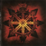 Quo Vadis - Infernal Chaos '2010