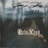 Reinxeed - The Light '2008