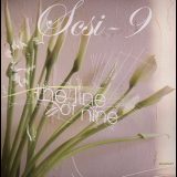 Scsi-9 - The Line Of Nine [KOMPAKT CD 51] '2006