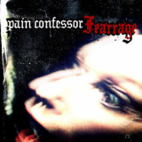 Pain Confessor - Fearrage '2006
