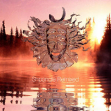 Shpongle - Shpongle Remixed '2003