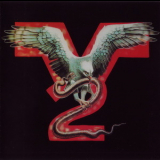 V2 - V2 '1988