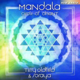 Terry Oldfield - Mandala - Circle of Chant '2008