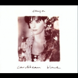 Enya - Caribbean Blue '1991