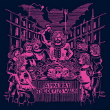 Apparat - Sweet Unrest '2011