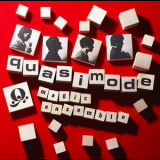 Quasimode - Magic Ensemble '2011