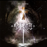 Era - The Essential '2010